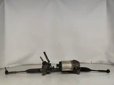 Автозапчастина б/у рульва коробка для opel zafira tourer c (p12) 2.0 cdti (75) посилання на oem iam p13413960