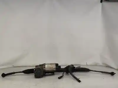 Second-hand car spare part steering box for opel zafira tourer c (p12) 2.0 cdti (75) oem iam references p13413960  