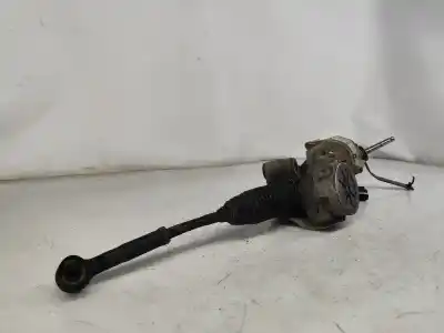 Second-hand car spare part steering box for opel zafira tourer c (p12) 2.0 cdti (75) oem iam references p13413960  