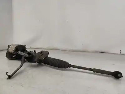 Second-hand car spare part steering box for opel zafira tourer c (p12) 2.0 cdti (75) oem iam references p13413960  