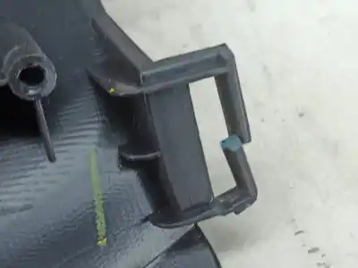 Автозапчастина б/у панель приладів для mitsubishi l 200 (ka0/kb0) 2.5 di-d cat посилання на oem iam 3e00mn179825zz  