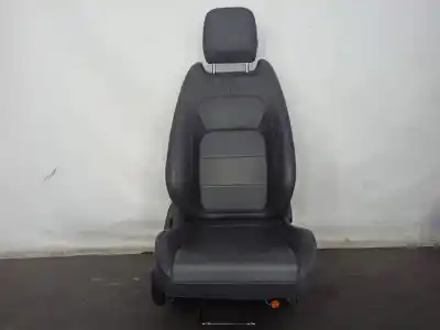 Автозапчасти б/у полный комплект сиденья за jaguar i-pace (x590) ev400 awd ссылки oem iam   
