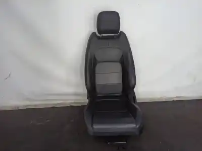 Автозапчасти б/у полный комплект сиденья за jaguar i-pace (x590) ev400 awd ссылки oem iam   