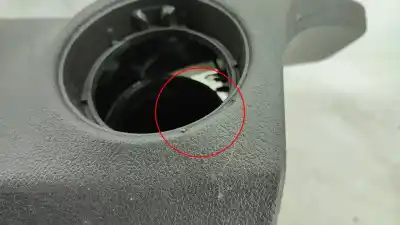 Peça sobressalente para automóvel em segunda mão tablier por ford transit courier b460 monospace 1.5 tdci referências oem iam   