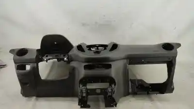 Peça sobressalente para automóvel em segunda mão Tablier por FORD TRANSIT COURIER B460 MONOSPACE 1.5 TDCi Referências OEM IAM   