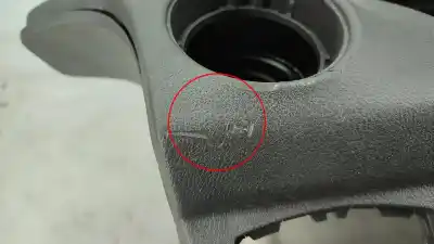 Peça sobressalente para automóvel em segunda mão tablier por ford transit courier b460 monospace 1.5 tdci referências oem iam   