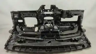 Peça sobressalente para automóvel em segunda mão tablier por ford transit courier b460 monospace 1.5 tdci referências oem iam   