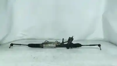 Tweedehands auto-onderdeel stuurhuis voor opel vectra c caravan (2003->) 2.2 elegance [2.2 ltr. - 92 kw 16v dti cat (y 22 dtr / l50)] oem iam-referenties 0250080080101  