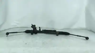 Tweedehands auto-onderdeel STUURHUIS voor OPEL VECTRA C CARAVAN (2003->) 2.2 Elegance [2.2 Ltr. - 92 kW 16V DTI CAT (Y 22 DTR / L50)] OEM IAM-referenties 0250080080101  