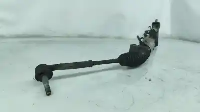 Tweedehands auto-onderdeel stuurhuis voor opel vectra c caravan (2003->) 2.2 elegance [2.2 ltr. - 92 kw 16v dti cat (y 22 dtr / l50)] oem iam-referenties 0250080080101  