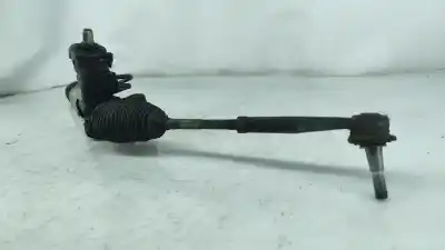 Tweedehands auto-onderdeel stuurhuis voor opel vectra c caravan (2003->) 2.2 elegance [2.2 ltr. - 92 kw 16v dti cat (y 22 dtr / l50)] oem iam-referenties 0250080080101  