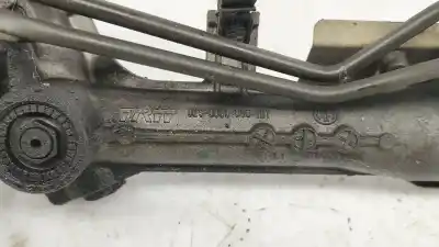 Tweedehands auto-onderdeel stuurhuis voor opel vectra c caravan (2003->) 2.2 elegance [2.2 ltr. - 92 kw 16v dti cat (y 22 dtr / l50)] oem iam-referenties 0250080080101  