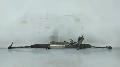 Tweedehands auto-onderdeel STUURHUIS voor OPEL VECTRA C GTS (Z02) 1.9 CDTI (F68) OEM IAM-referenties 93177966   Tweedehands auto-onderdeel STUURHUIS voor OPEL VECTRA C GTS (Z02) 1.9 CDTI (F68) OEM IAM-referenties 93177966