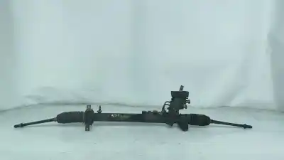 Автозапчастина б/у рульва коробка для seat toledo ii (1m2) 1.9 tdi посилання на oem iam 1j1422105  