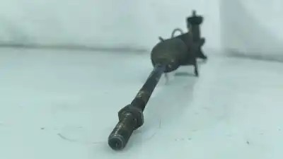 Автозапчастина б/у рульва коробка для seat toledo ii (1m2) 1.9 tdi посилання на oem iam 1j1422105  