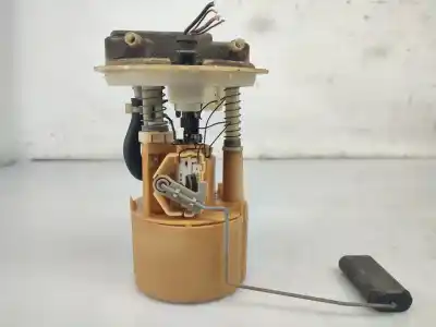 Автозапчастина б/у  для RENAULT TWINGO I (C06_)  Посилання на OEM IAM 7700420073  