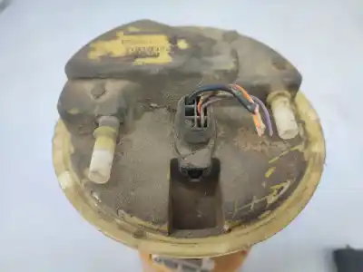 Second-hand car spare part fuel tank sender unit for renault twingo i (c06_) 1.2 (c066 c068) oem iam references 7700420073  