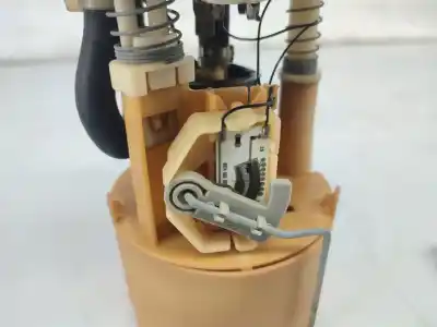 Second-hand car spare part fuel tank sender unit for renault twingo i (c06_) 1.2 (c066 c068) oem iam references 7700420073  