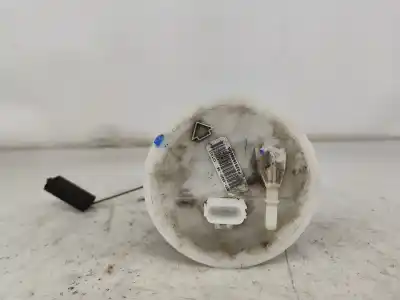 Pièce détachée automobile d'occasion Capteur Niveau De Carburant pour FORD FIESTA VI (CB1, CCN) 1.25 Références OEM IAM 8V519H307DA   Pièce détachée automobile d'occasion Capteur Niveau De Carburant pour FORD FIESTA VI (CB1, CCN) 1.25 Références OEM IAM 8V519H307DA