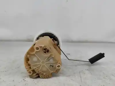 Автозапчастина б/у індикатор для ford fiesta vi (cb1, ccn) 1.25 посилання на oem iam 8v519h307da  