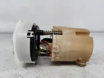 Автозапчастина б/у індикатор для ford fiesta vi (cb1, ccn) 1.25 посилання на oem iam 8v519h307da  