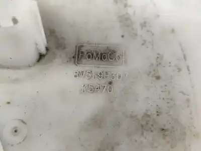 Автозапчастина б/у індикатор для ford fiesta vi (cb1, ccn) 1.25 посилання на oem iam 8v519h307da  