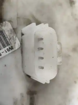 Автозапчастина б/у індикатор для ford fiesta vi (cb1, ccn) 1.25 посилання на oem iam 8v519h307da  