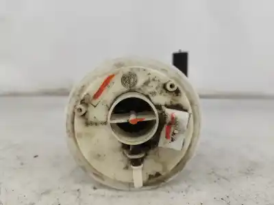 Peça sobressalente para automóvel em segunda mão boia / bomba combustível por lancia ypsilon (843_) 1.2 (843.axa1a) referências oem iam 51709816