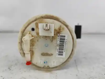 İkinci el araba yedek parçası Gösterge için NISSAN QASHQAI / QASHQAI +2 I (J10, NJ10, JJ10E) 2.0 OEM IAM referansları 17040JD03A   İkinci el araba yedek parçası Gösterge için NISSAN QASHQAI / QASHQAI +2 I (J10, NJ10, JJ10E) 2.0 OEM IAM referansları 17040JD03A