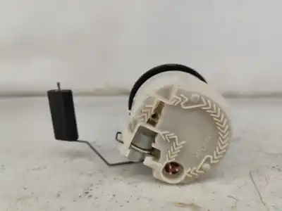 Автозапчасти б/у индикатор за nissan qashqai / qashqai +2 i (j10, nj10, jj10e) 2.0 ссылки oem iam 17040jd03a  