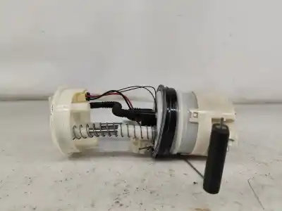 Автозапчасти б/у индикатор за nissan qashqai / qashqai +2 i (j10, nj10, jj10e) 2.0 ссылки oem iam 17040jd03a  