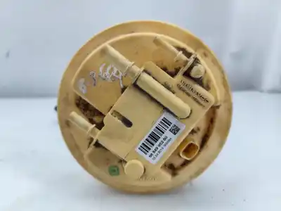 Автозапчастина б/у індикатор для citroen ds5 (kf_) 6210r gasóleo 2013 5p посилання на oem iam 9684995280