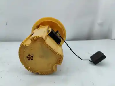 Автозапчастина б/у індикатор для citroen ds5 (kf_) 6210r gasóleo 2013 5p посилання на oem iam 9684995280  