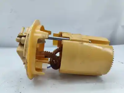 Автозапчастина б/у індикатор для citroen ds5 (kf_) 6210r gasóleo 2013 5p посилання на oem iam 9684995280  