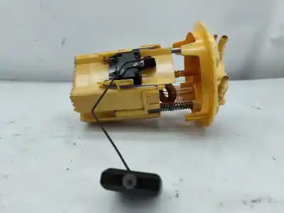 Автозапчастина б/у індикатор для citroen ds5 (kf_) 6210r gasóleo 2013 5p посилання на oem iam 9684995280  