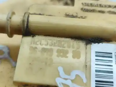 Автозапчастина б/у індикатор для citroen ds5 (kf_) 6210r gasóleo 2013 5p посилання на oem iam 9684995280  