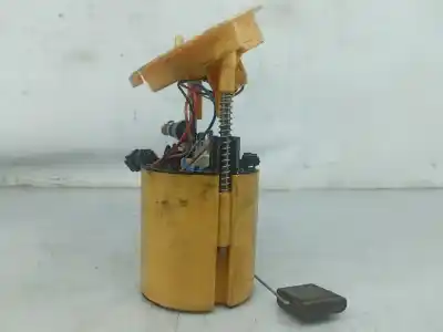 Piesă de schimb auto la mâna a doua INDICATOR pentru BMW 1 COUPÉ (E82)  Referințe OEM IAM 6763886  