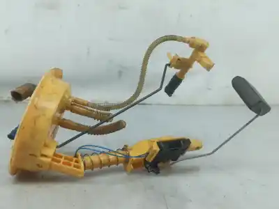 Peça sobressalente para automóvel em segunda mão boia / bomba combustível por bmw 1 coupé (e82) 120 d referências oem iam 6763888