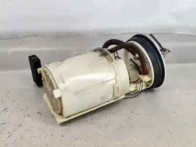 Peça sobressalente para automóvel em segunda mão boia / bomba combustível por skoda fabia i break (6y5) 1.4 gasolina 2002 5p referências oem iam 228233001 // 228233002  