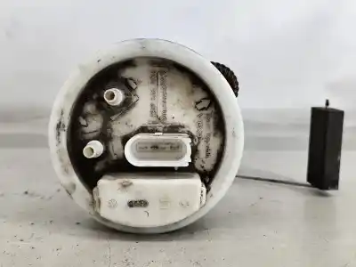 Peça sobressalente para automóvel em segunda mão boia / bomba combustível por skoda fabia i break (6y5) 1.4 gasolina 2002 5p referências oem iam 228233001 // 228233002  