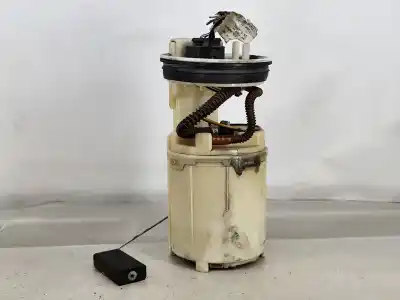 Peça sobressalente para automóvel em segunda mão boia / bomba combustível por skoda fabia i break (6y5) 1.4 gasolina 2002 5p referências oem iam 228233001 // 228233002 Peça sobressalente para automóvel em segunda mão boia / bomba combustível por skoda fabia i break (6y5) 1.4 gasolina 2002 5p referências oem iam 228233001 // 228233002