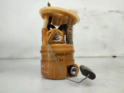 Автозапчастина б/у індикатор для renault clio ii (bb0/1/2_, cb0/1/2_) 1.2 16v (bb05. bb0w. bb11. bb27. bb2t. bb2u. bb2v. cb05.... gasolina 2002 5p посилання на oem iam 8200057324