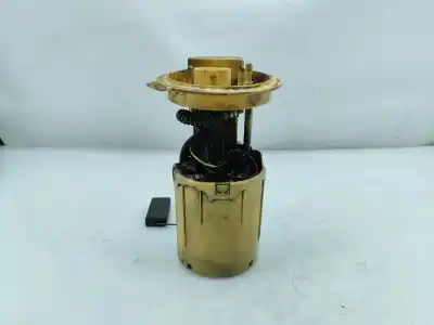 Peça sobressalente para automóvel em segunda mão boia / bomba combustível por skoda octavia ii (1z3) 2.0 tdi 16v referências oem iam 1k0919050d