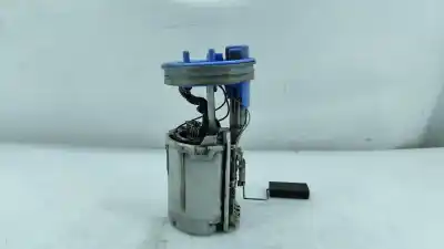 Автозапчасти б/у индикатор за audi a3 (8l1) 1.9 tdi ссылки oem iam 8l0919050  