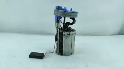 Автозапчасти б/у индикатор за audi a3 (8l1) 1.9 tdi ссылки oem iam 8l0919050  