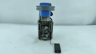 Автозапчасти б/у индикатор за audi a3 (8l1) 1.9 tdi ссылки oem iam 8l0919050  