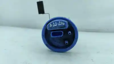 Автозапчасти б/у индикатор за audi a3 (8l1) 1.9 tdi ссылки oem iam 8l0919050  