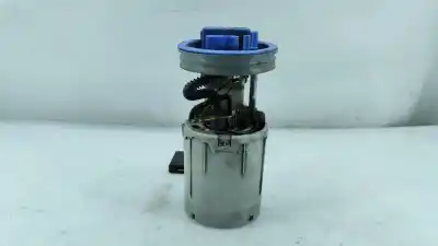 Peça sobressalente para automóvel em segunda mão boia / bomba combustível por audi a3 (8l1) 1.9 tdi referências oem iam 8l0919050 Peça sobressalente para automóvel em segunda mão boia / bomba combustível por audi a3 (8l1) 1.9 tdi referências oem iam 8l0919050