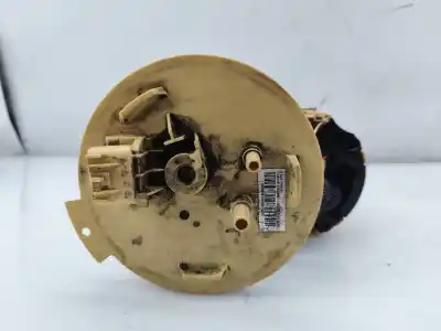 Автозапчастина б/у індикатор для opel zafira tourer c (p12) 2.0 cdti (75) посилання на oem iam 13588661