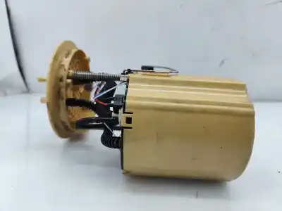 Автозапчастина б/у індикатор для opel zafira tourer c (p12) 2.0 cdti (75) посилання на oem iam 13588661  